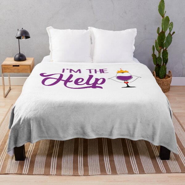 Item preview, if lost or drunk please return to my bestie, I'm the bestie, i'm the help couple matching designed and sold by BRONZELBTAYLOR.