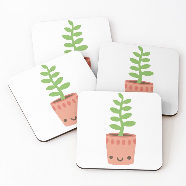 Item preview, cute cactus designed and sold by Morgancreations.