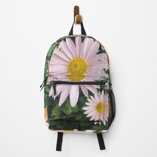Item preview, Daisies designed and sold by Amanda1775.