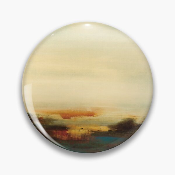 Item preview, Scenic Views designed and sold by BrockSly.
