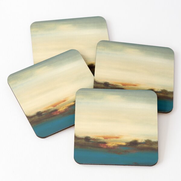 Item preview, Scenic Views designed and sold by BrockSly.