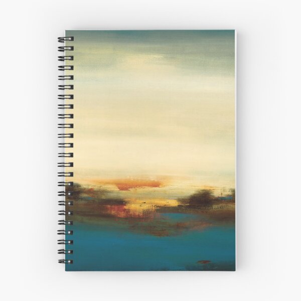 Item preview, Scenic Views designed and sold by BrockSly.