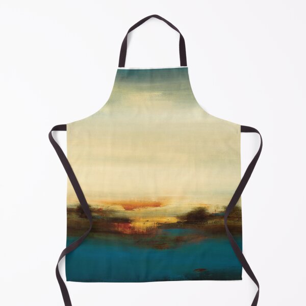 Item preview, Scenic Views designed and sold by BrockSly.