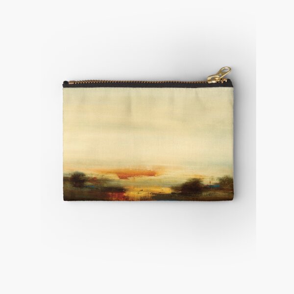 Item preview, Scenic Views designed and sold by BrockSly.