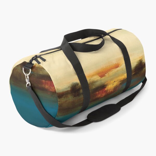 Item preview, Scenic Views designed and sold by BrockSly.