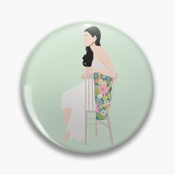 Item preview, lara  jean song covey 3 designed and sold by Samantha Louise.