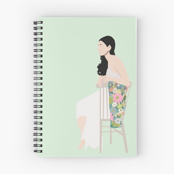 Item preview, lara  jean song covey 3 designed and sold by Samantha Louise.