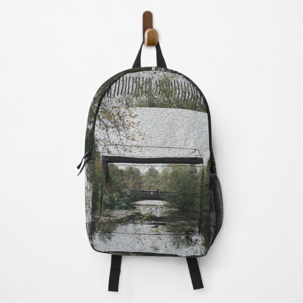 Item preview, Beckenham designed and sold by XCEEDTRANSITION.