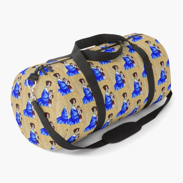 Item preview, The Familiar designed and sold by Victoria Robedeaux.