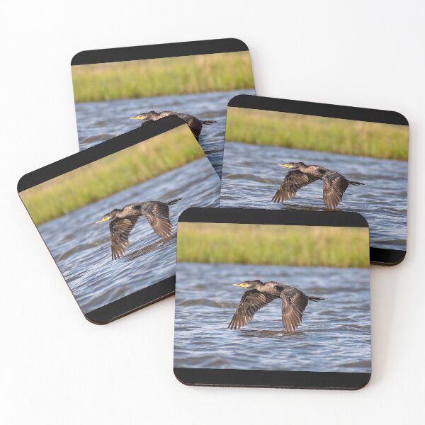 Item preview, Flying Low designed and sold by BowToe.
