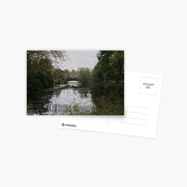 Item preview, Beckenham designed and sold by XCEEDTRANSITION.
