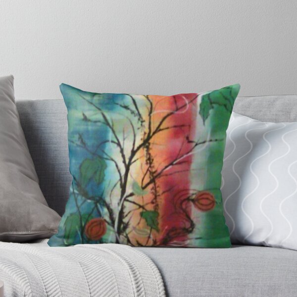 Item preview, Charlotte VanRoss by Charlotte VanRoss designed and sold by Charlotte VanRoss fine art.