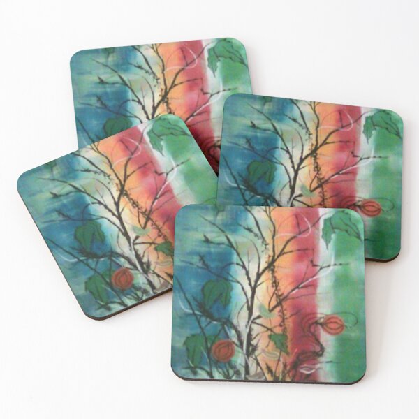 Item preview, Charlotte VanRoss by Charlotte VanRoss designed and sold by Charlotte VanRoss fine art.