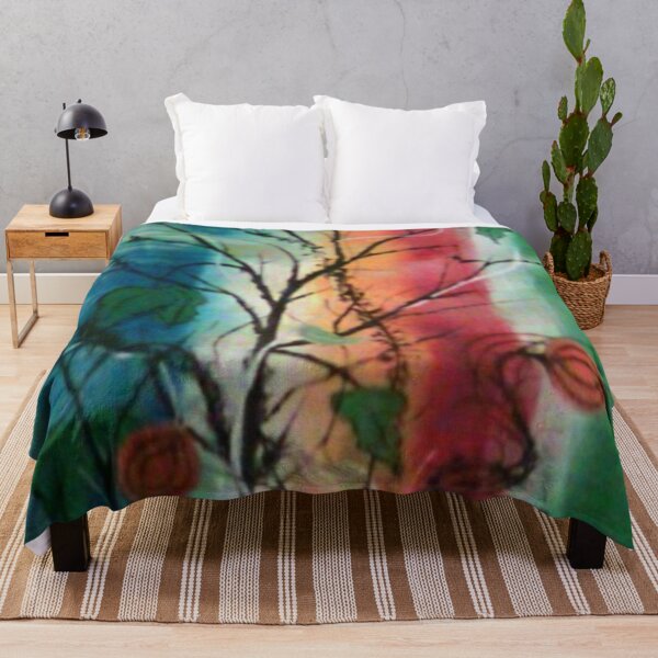 Item preview, Charlotte VanRoss by Charlotte VanRoss designed and sold by Charlotte VanRoss fine art.