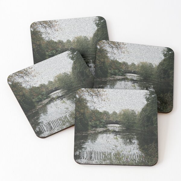 Item preview, Beckenham designed and sold by XCEEDTRANSITION.