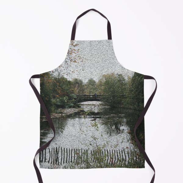 Item preview, Beckenham designed and sold by XCEEDTRANSITION.