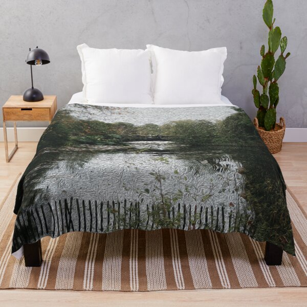 Item preview, Beckenham designed and sold by XCEEDTRANSITION.