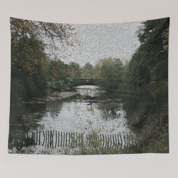 Item preview, Beckenham designed and sold by XCEEDTRANSITION.