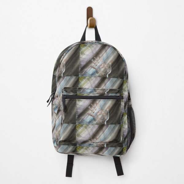 Item preview, Reaching designed and sold by MoreGoodArt.