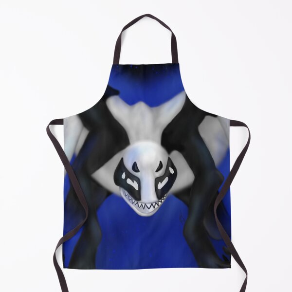 Item preview, Hei Bai designed and sold by Midcheese.
