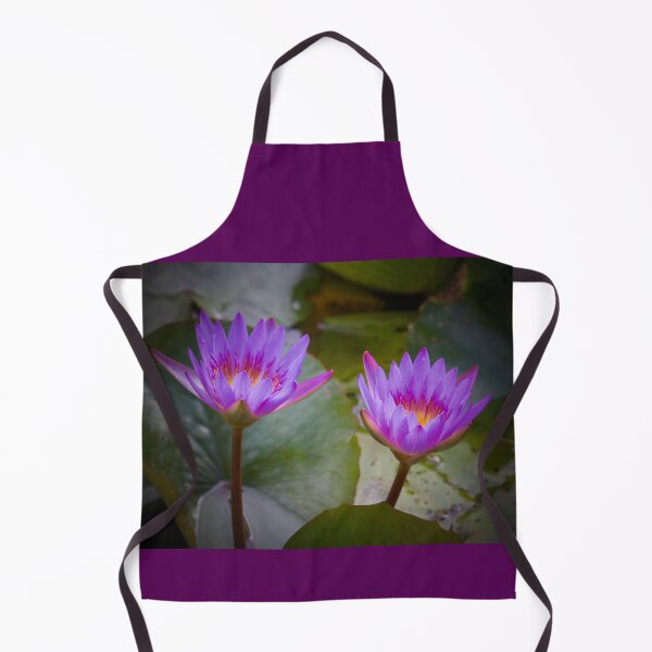 Item preview, Full bloom designed and sold by MargsNaturePix.