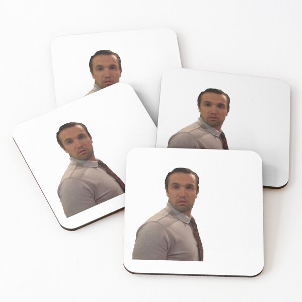 Item preview, it's always sunny mac designed and sold by sophiasaker.
