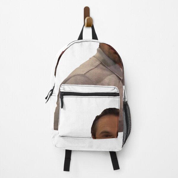 Item preview, it's always sunny mac designed and sold by sophiasaker.