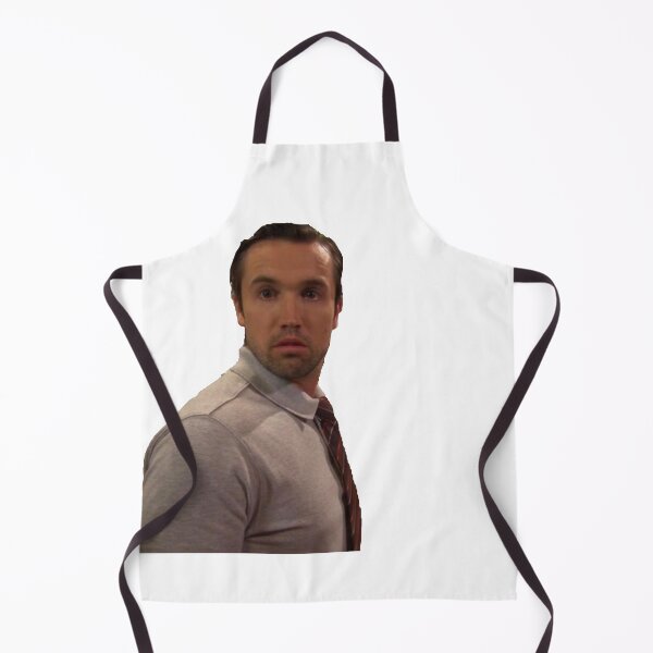 Item preview, it's always sunny mac designed and sold by sophiasaker.