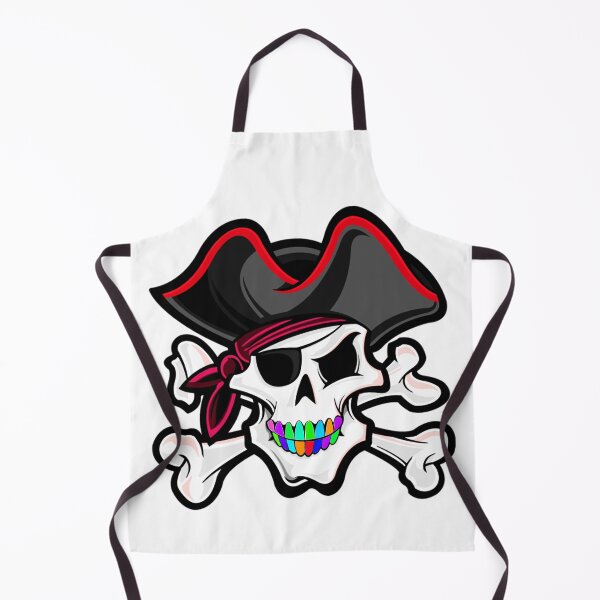 Item preview, pirates bay 2020 designed and sold by AndrewPlus.