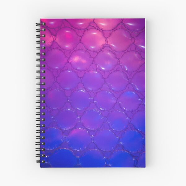 Item preview, Mermaid Scales designed and sold by JCluverDesign.