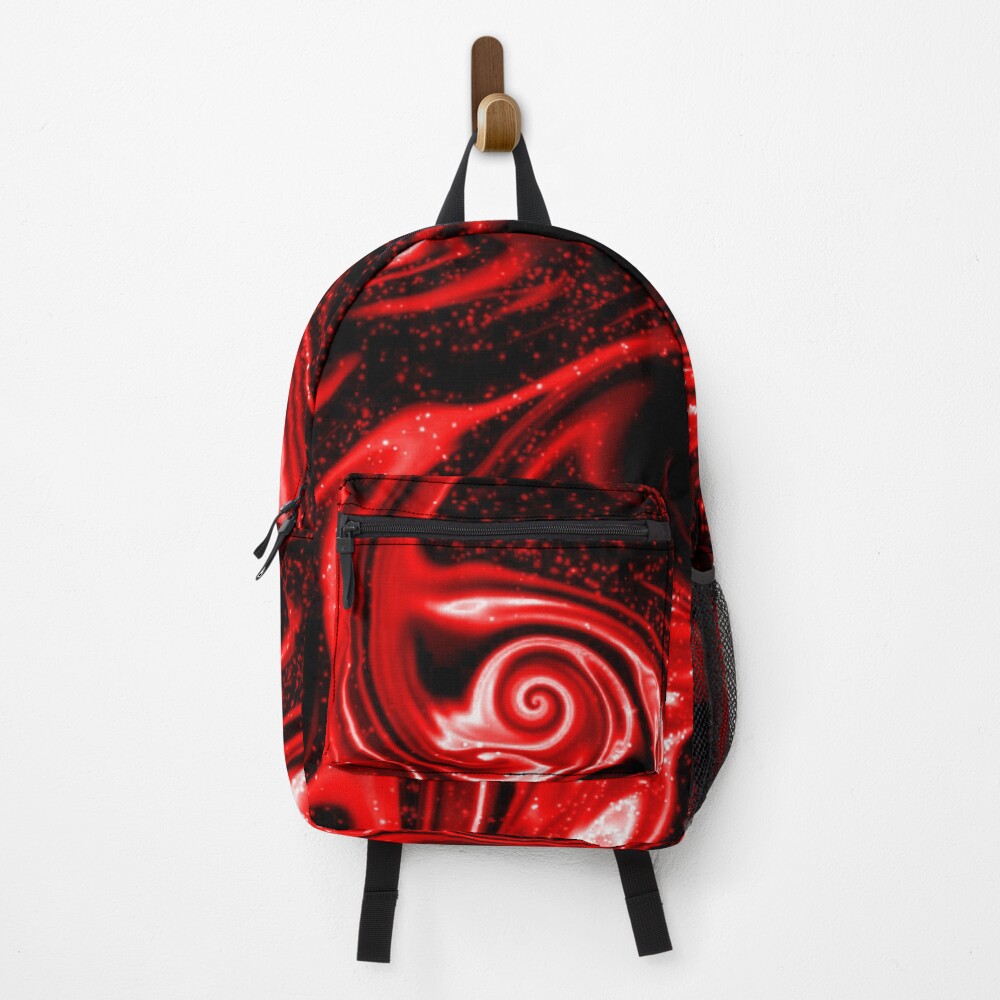 Item preview, Backpack designed and sold by LJs-Boutique.