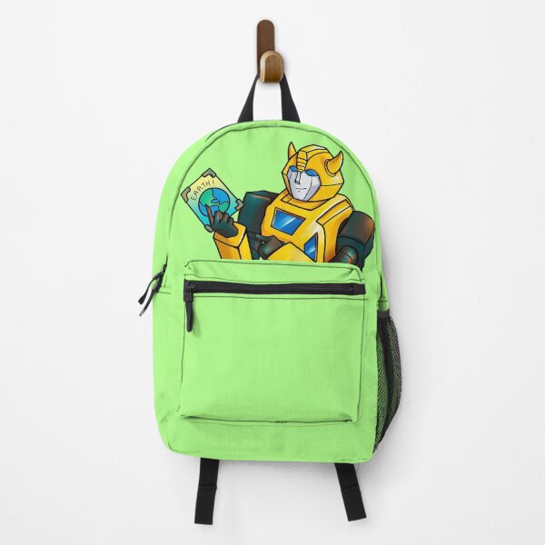 Item preview, So You’re New to Earth? : designed and sold by NoBoStudios.