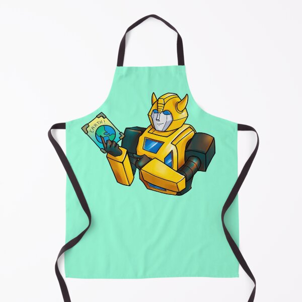 Item preview, So You’re New to Earth? : designed and sold by NoBoStudios.