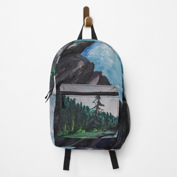 Item preview, Cowichan River designed and sold by MalloryNoble.