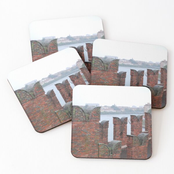 Item preview, Patterns in History designed and sold by gabygirl812.