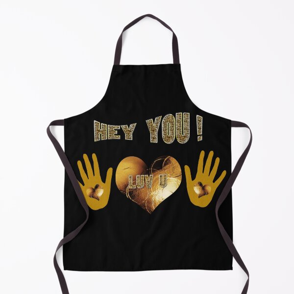 Item preview, hey you ! designed and sold by Astralia.