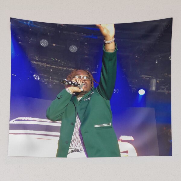 Item preview, Gunna designed and sold by tjfaqui8.