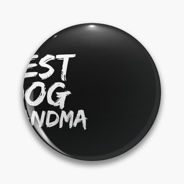 Item preview, Dog Grandma Dog Lover Dog Owner designed and sold by losttribe.