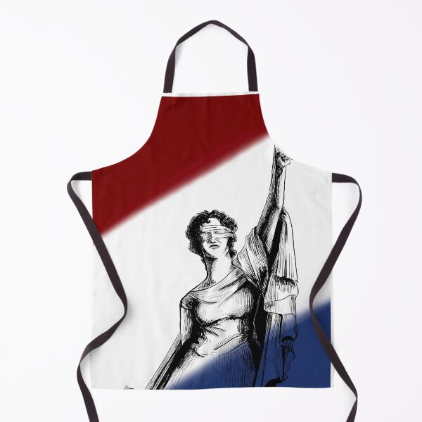 Item preview, No Justice, No Peace designed and sold by Victoria Robedeaux.