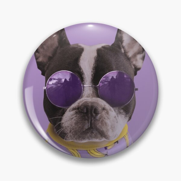 Item preview, Doog Funy  designed and sold by MarciaRocha.