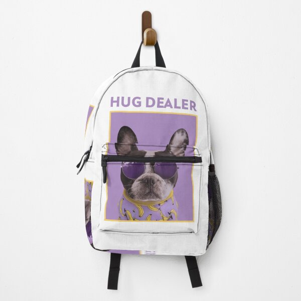 Item preview, Doog Funy  designed and sold by MarciaRocha.