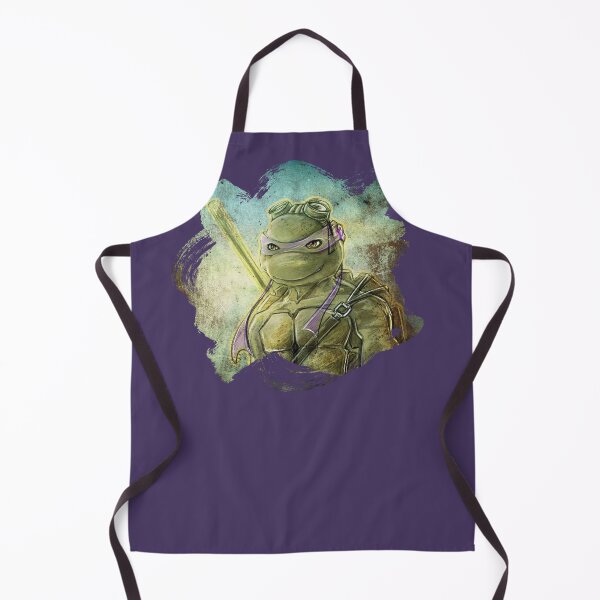 Item preview, renaissance terrapin : designed and sold by NoBoStudios.