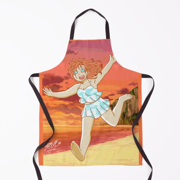 Item preview, Freedom at Last designed and sold by Minimomoko2018.