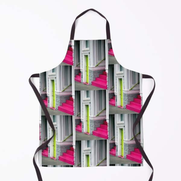 Item preview, Double Your Fun designed and sold by Michael May.