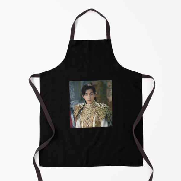 Item preview, Ashes of Love Deng Lun 1 designed and sold by iDrama.