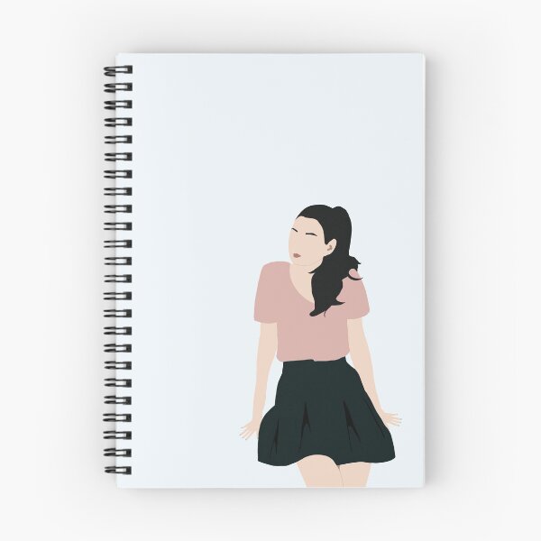 Item preview, lara jean song covey 2 designed and sold by Samantha Louise.