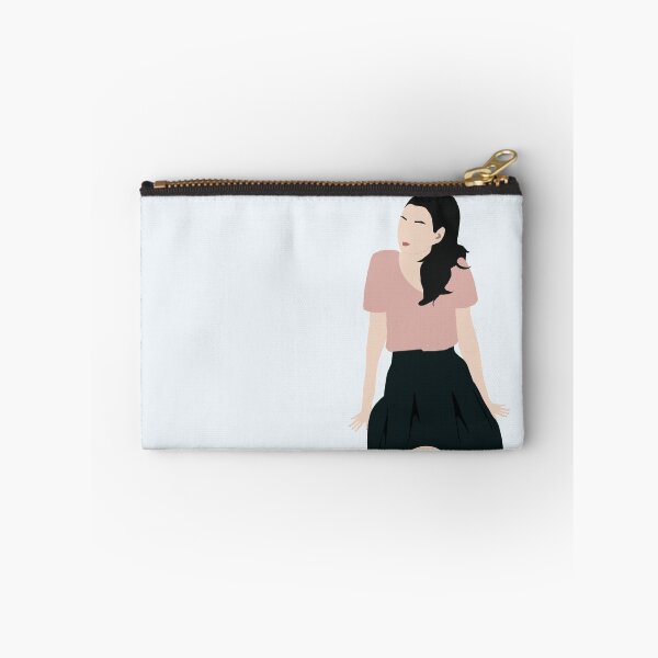 Item preview, lara jean song covey 2 designed and sold by Samantha Louise.