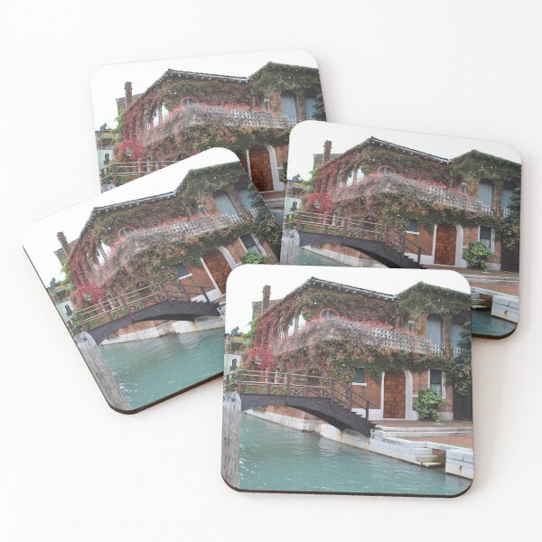 Item preview, Bridges between Us designed and sold by gabygirl812.