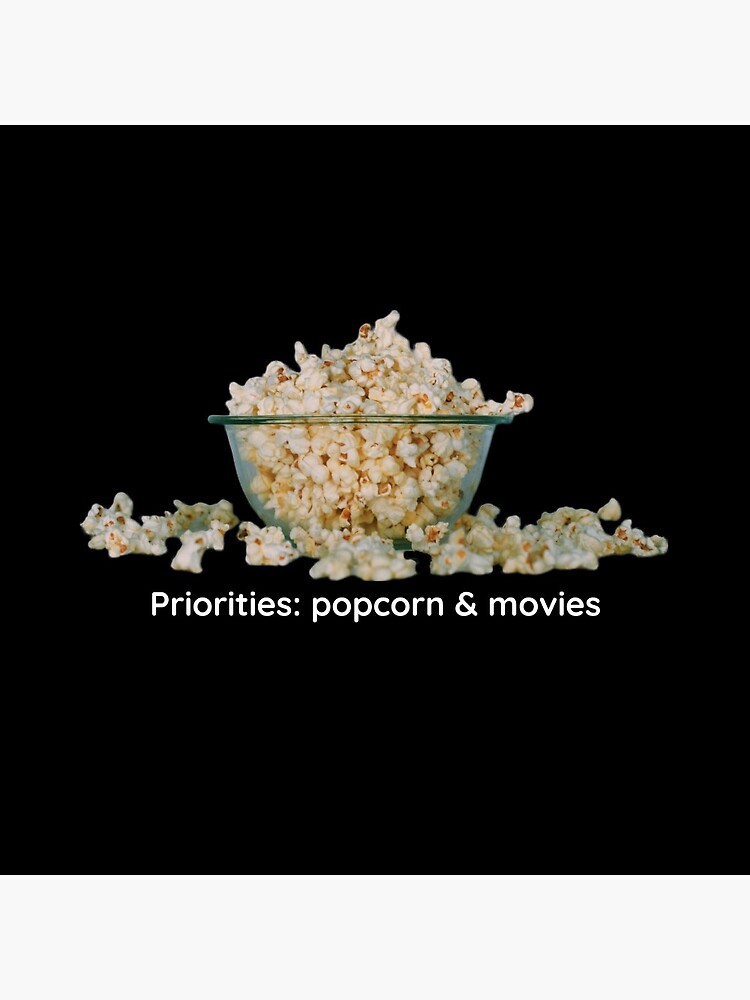 Pin on Movies and Popcorn