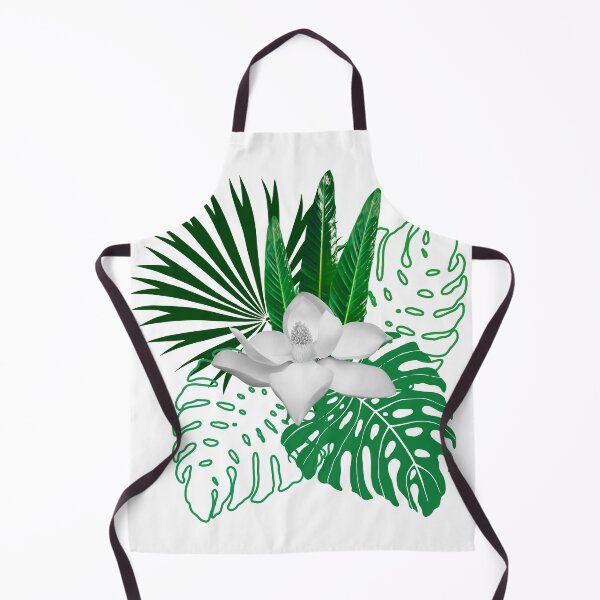 Artikelvorschau,  Blumenillustration entworfen und verkauft von Polanika.